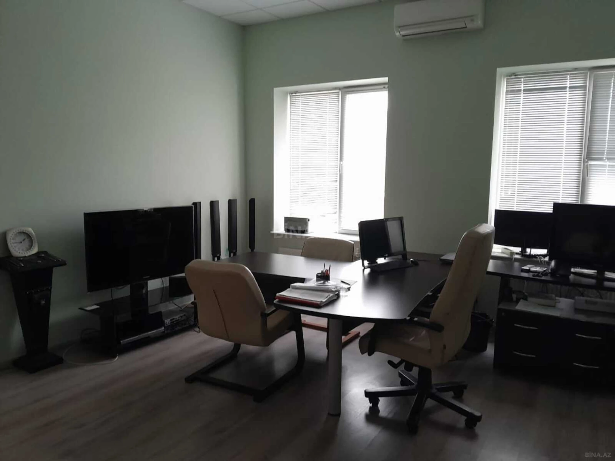 Satılır obyekt 3000 m²