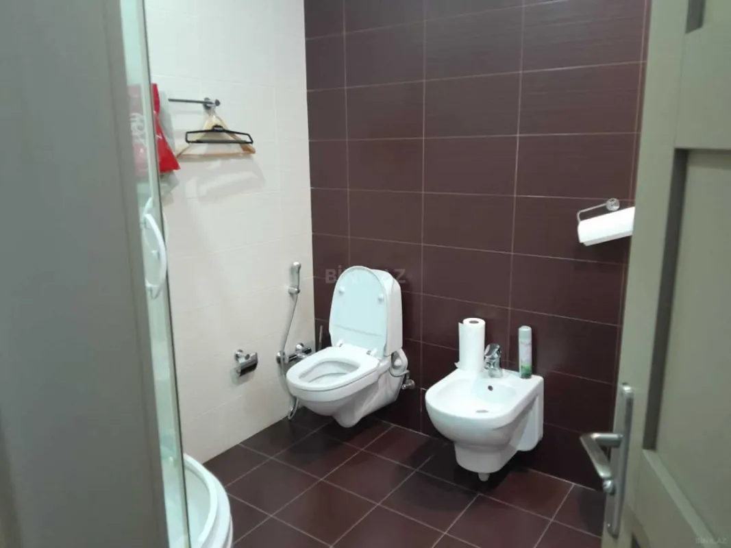 Satılır obyekt 3000 m²