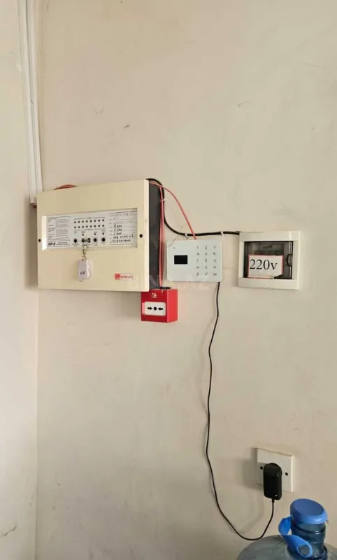 Satılır obyekt 3000 m²