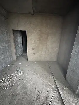 Satılır 4 otaqlı mənzil 158 m²