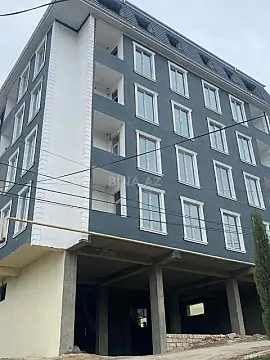 Satılır 2 otaqlı mənzil 52 m² — Bakı, Badamdar 2 otaq 52.00 m²