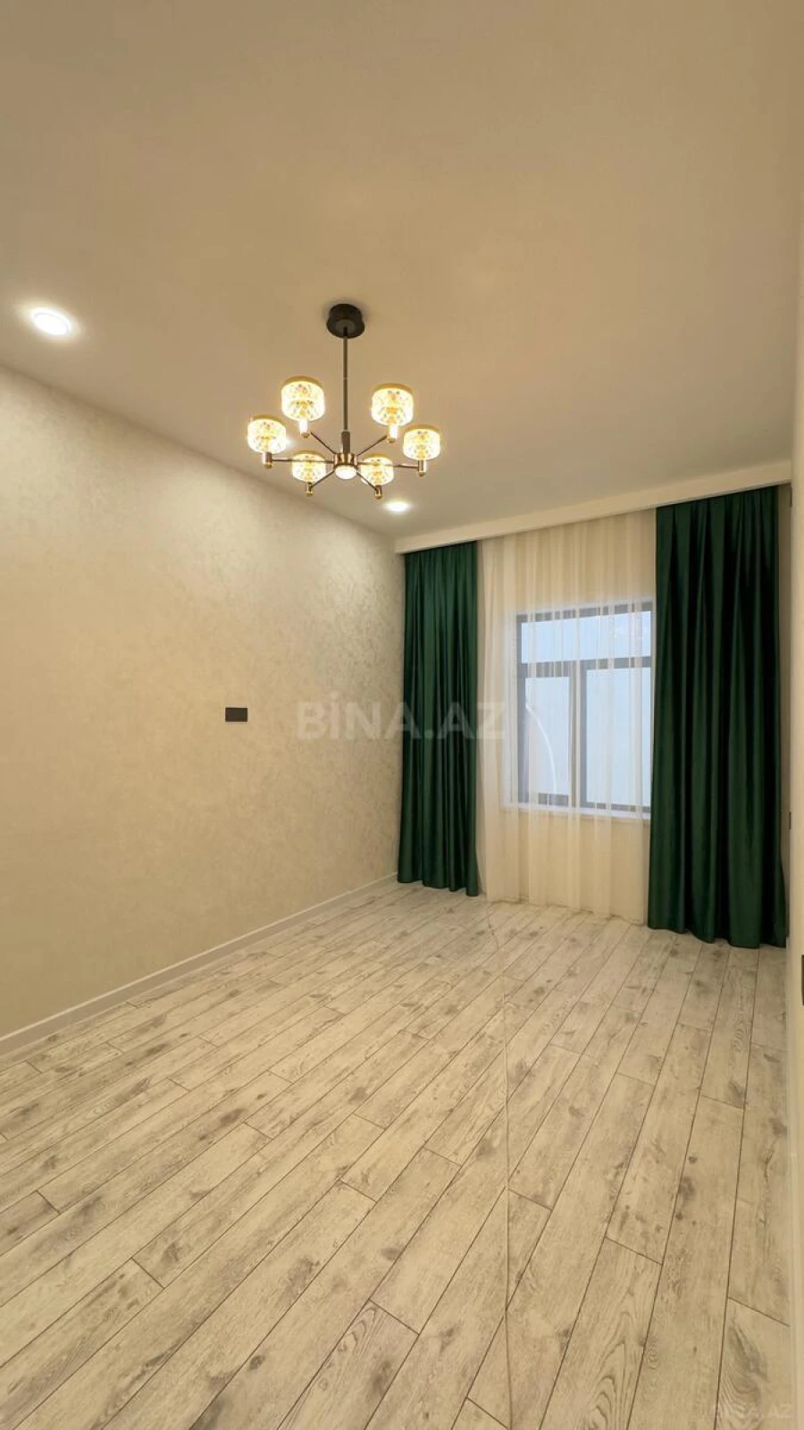 Satılır 4 otaqlı həyət evi 170 m²