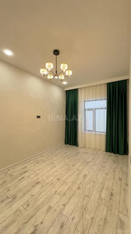 Satılır 4 otaqlı həyət evi 170 m²