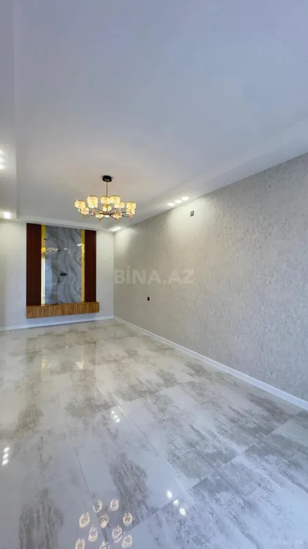 Satılır 4 otaqlı həyət evi 170 m²