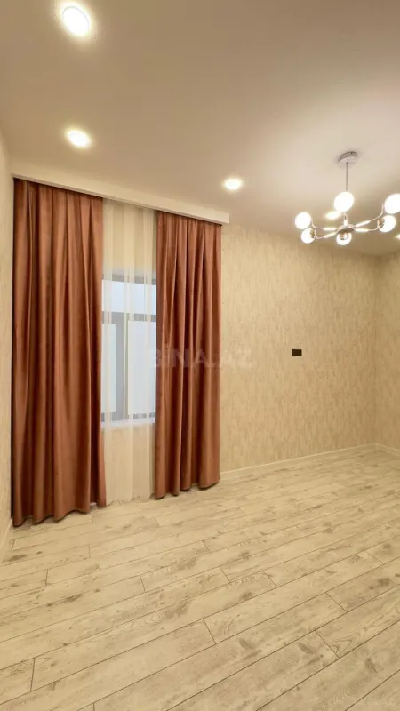 Satılır 4 otaqlı həyət evi 170 m²