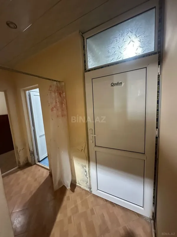 Satılır obyekt 1700 m²