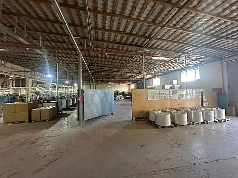 Satılır obyekt 1700 m²