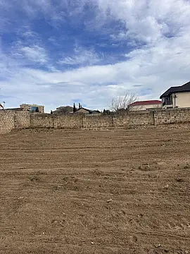 Satılır torpaq sahəsi 2 m²