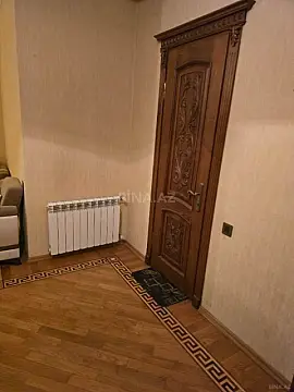 Satılır 3 otaqlı mənzil 134 m²