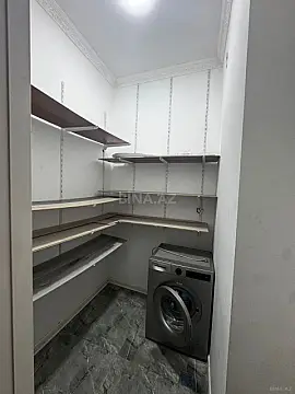 Kirayə verilir 2 otaqlı mənzil 75 m²