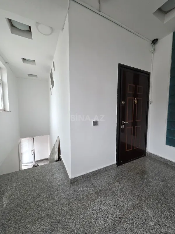 Satılır obyekt 105 m²