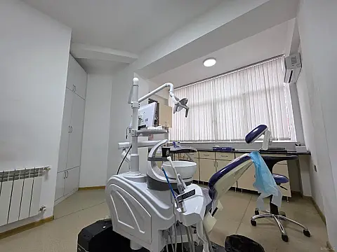 Satılır obyekt 105 m²