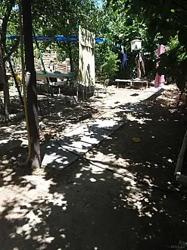 Satılır torpaq sahəsi 6 m²