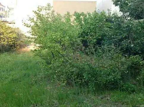 Satılır torpaq sahəsi 6 m²