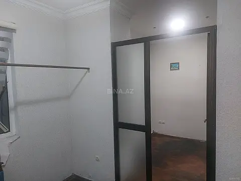 Kirayə verilir 3 otaqlı ofis 65 m²