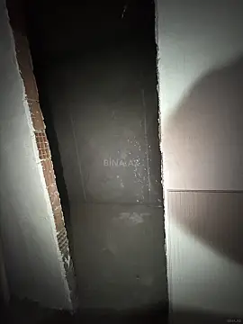 Satılır 3 otaqlı mənzil 147 m²