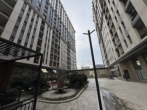 Satılır 3 otaqlı mənzil 147 m² — Bakı, Nizami 3 otaq 147.00 m²