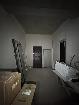 Satılır 3 otaqlı mənzil 147 m²