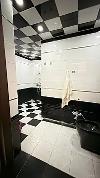 Kirayə verilir 2 otaqlı mənzil 68 m²