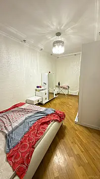Kirayə verilir 2 otaqlı mənzil 68 m²