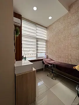 Satılır obyekt 90 m²