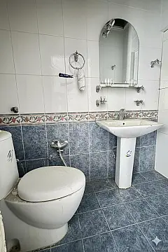 Satılır obyekt 53 m²