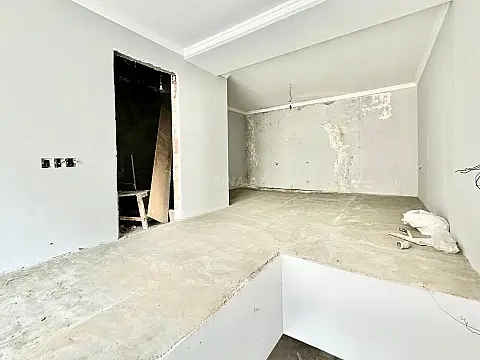 Satılır obyekt 53 m²