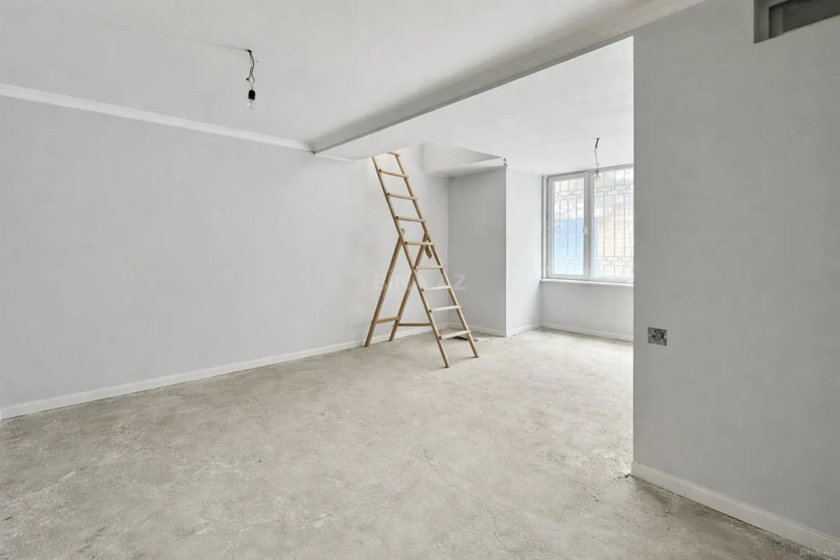 Satılır obyekt 53 m²