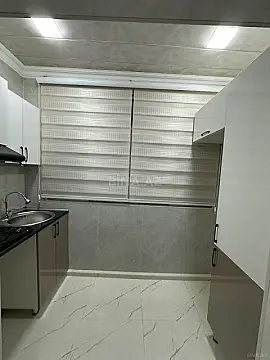 Satılır 2 otaqlı mənzil 45 m²