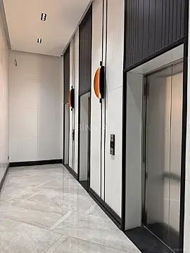 Satılır 2 otaqlı mənzil 66 m²