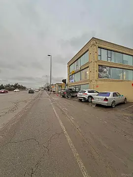 Satılır obyekt 750 m²