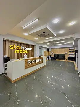 Satılır obyekt 750 m²