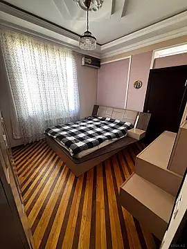Kirayə verilir 3 otaqlı mənzil 120 m²