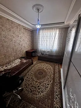 Kirayə verilir 3 otaqlı mənzil 120 m²