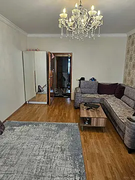 Satılır 3 otaqlı mənzil 75 m²