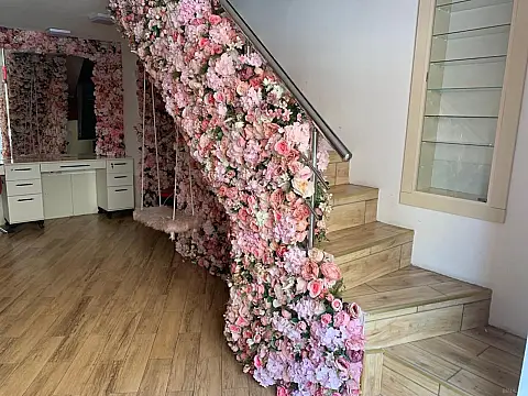 Kirayə verilir obyekt 50 m²