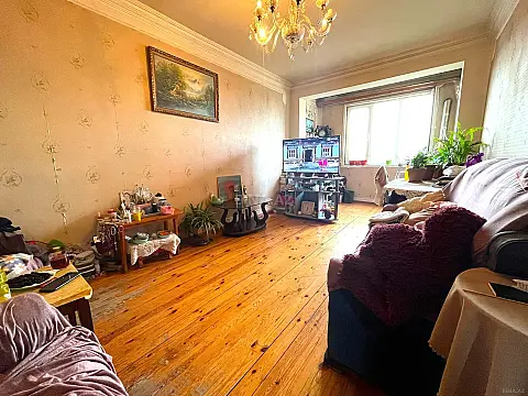 Satılır 3 otaqlı mənzil 85 m² — Bakı, Yasamal qəs. 3 otaq 85.00 m²