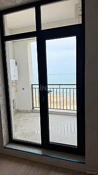 Kirayə verilir 2 otaqlı mənzil 66 m²