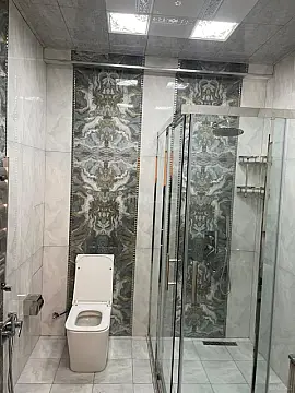 Satılır 3 otaqlı mənzil 145 m²