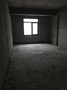 Satılır 3 otaqlı mənzil 155 m²