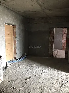 Satılır 3 otaqlı mənzil 155 m²