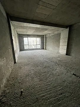 Satılır 3 otaqlı mənzil 155 m²