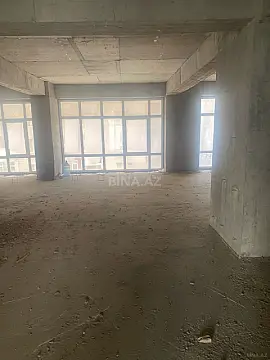 Satılır obyekt 350 m²