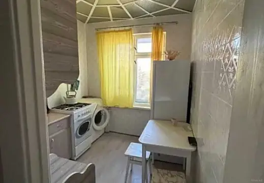 Kirayə verilir 2 otaqlı mənzil 60 m² — Bakı, Bülbülə 2 otaq 60.00 m²