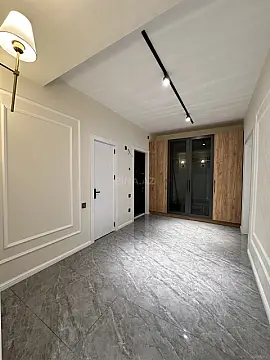 Satılır 3 otaqlı mənzil 110 m²