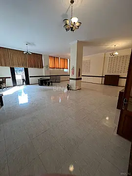 Kirayə verilir obyekt 200 m²