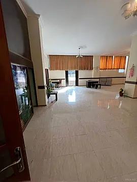 Kirayə verilir obyekt 200 m²