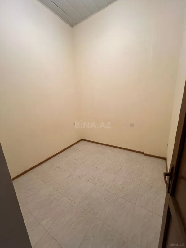 Kirayə verilir obyekt 200 m²