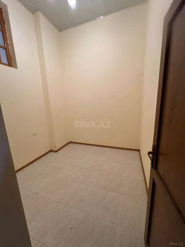 Kirayə verilir obyekt 200 m²