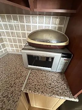 Kirayə verilir 2 otaqlı mənzil 80 m²